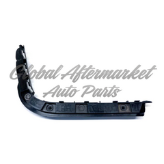 BUMPER BRACKET RR RH UPPER RR WING BRACKET