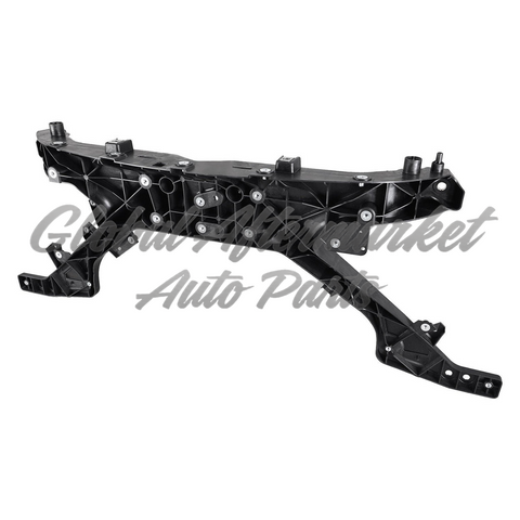 RADIATOR SUPPORT FR (FR END CARRIER)