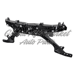 RADIATOR SUPPORT FR (FR END CARRIER)