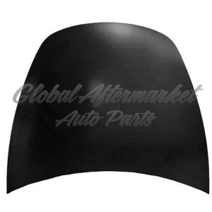 HOOD ALUMINUM TO 12/23 PRODUCTION