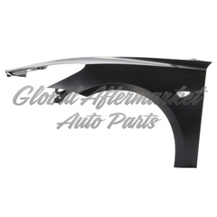 FENDER FR LH US TYPE