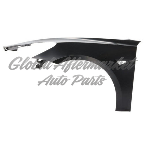 FENDER FR LH US TYPE CAPA