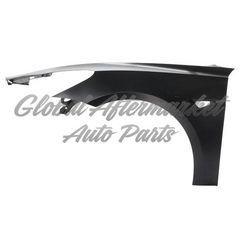 FENDER FR LH US TYPE CAPA