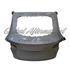 TRUNK LID