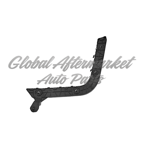 BUMPER BRACKET RR RH