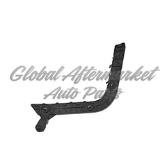 BUMPER BRACKET RR RH