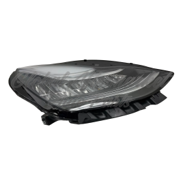 HEAD LAMP RH LED USE WITH PROJECTOR