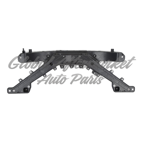 RADIATOR SUPPORT