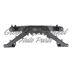 RADIATOR SUPPORT