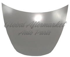 HOOD ALUMINUM