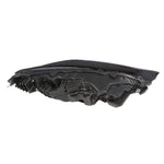 HEAD LAMP LH LED — photo 3