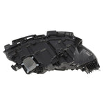 HEAD LAMP LH LED — photo 4