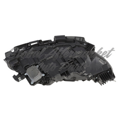 HEAD LAMP LH LED
