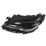HEAD LAMP LH LED — photo 2