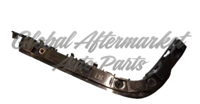 BUMPER BRACKET RR LH
