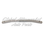 REBAR FR LOWER ALUMINUM — photo 2