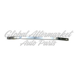 REBAR FR LOWER ALUMINUM — photo 1
