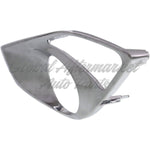 FOG LAMP BEZEL FR LH — photo 3