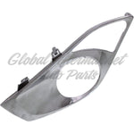 FOG LAMP BEZEL FR LH — photo 4