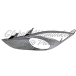 FOG LAMP BEZEL FR LH — photo 5