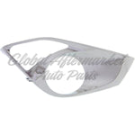 FOG LAMP BEZEL FR RH — photo 1