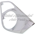 FOG LAMP BEZEL FR RH — photo 3