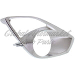 FOG LAMP BEZEL FR RH — photo 4