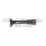 BUMPER BRACKET FR LOWER LH/ RH (TO SPOILER) — photo 1