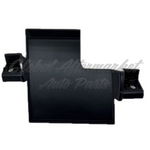BUMPER BRACKET FR LH INNER FOR SR/ SR5 MODELS — photo 2