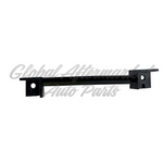 BUMPER BRACKET FR LH INNER FOR TRD/ LTD/TRAILHUNTER — photo 2
