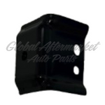 BUMPER BRACKET LH / RH — photo 2