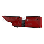 BUMPER RETAINER FR RH OUTER — photo 2