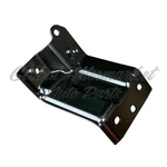 BUMPER BRACKET FR RH INNER LOWER — photo 1