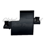 BUMPER BRACKET FR RH INNER FOR SR/ SR5 — photo 2