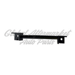 BUMPER BRACKET FR RH INNER FOR TRD/ LTD/ TRAILHUNTER — photo 1