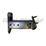 REBAR BRACKET FR LH (LOWER REINFORCEMENT BRACKET) — photo 1