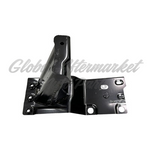 REBAR BRACKET FR LH — photo 1
