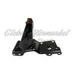REBAR BRACKET FR RH — photo 2