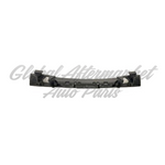 ABSORBER FR UPPER EXCLUDE XSE — photo 2