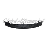 ABSORBER FR LOWER — photo 1