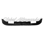 VALANCE FR TEXTURED BLACK SR/ SR5 CAPA — photo 2