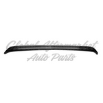 VALANCE FR LOWER GLOSS SILVER EXCLUDE XSE — photo 2