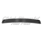 REBAR RR STEEL — photo 2