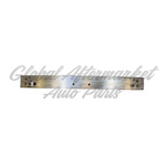 REBAR RR ALUMINUM — photo 1