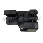 BUMPER SUPPORT RR RH — photo 2