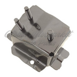 REBAR BRACKET RR LH STEEL — photo 2