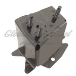 REBAR BRACKET RR LH STEEL — photo 2