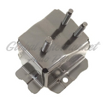 REBAR BRACKET RR RH STEEL — photo 1