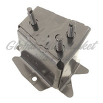REBAR BRACKET RR RH STEEL — photo 2