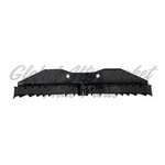 ABSORBER RR — photo 2